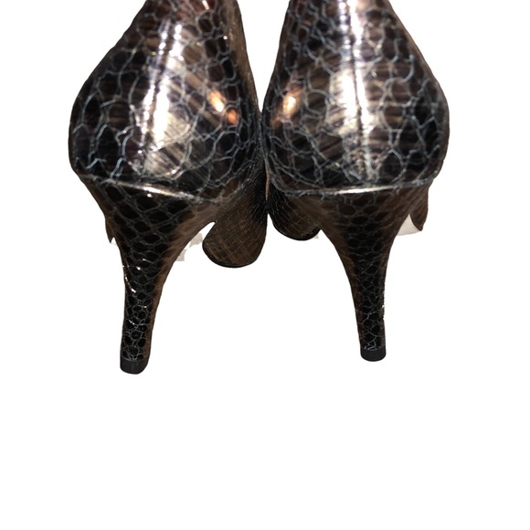 Cole Haan Nike Air Lainey Pump - Picture 11 of 14